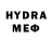 БУТИРАТ оксибутират Krystyna D