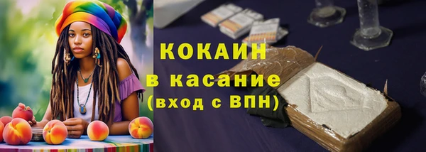 спайс Вяземский