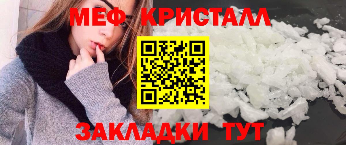 МЕФ  Вологда
